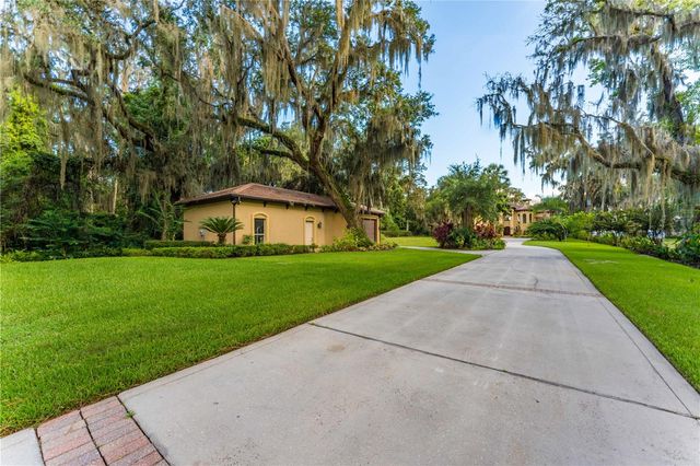 8289 COLEE COVE ROAD, St Augustine, FL 32092