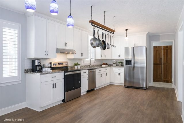 2026 Ellis Lane, Blackshear, GA 31516