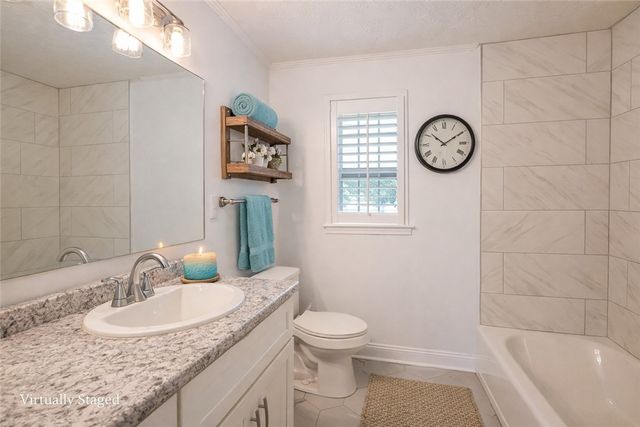 2026 Ellis Lane, Blackshear, GA 31516