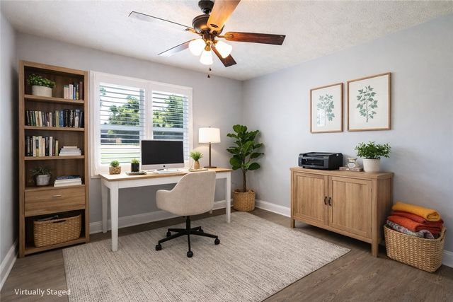 2026 Ellis Lane, Blackshear, GA 31516