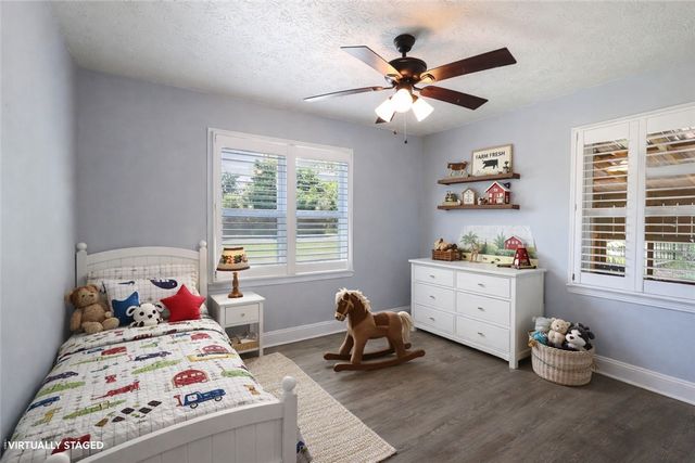 2026 Ellis Lane, Blackshear, GA 31516