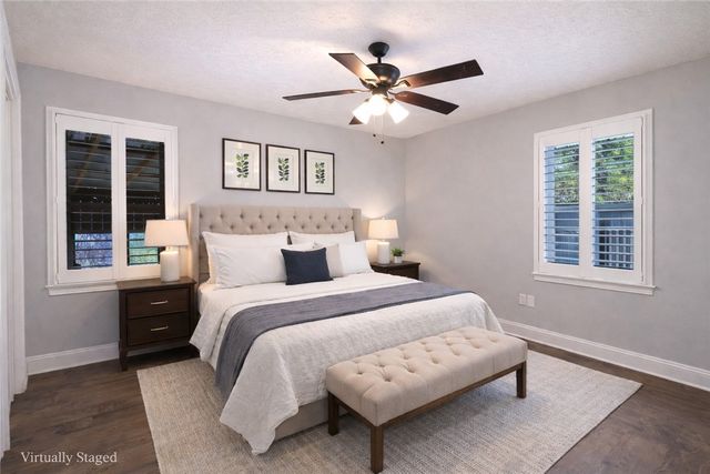 2026 Ellis Lane, Blackshear, GA 31516