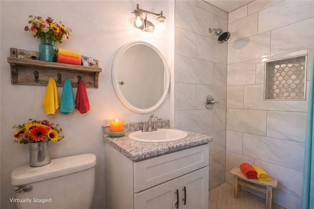 2026 Ellis Lane, Blackshear, GA 31516