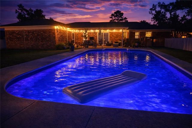 2026 Ellis Lane, Blackshear, GA 31516