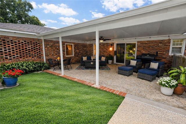 2026 Ellis Lane, Blackshear, GA 31516