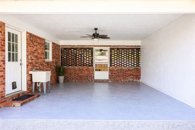 2026 Ellis Lane, Blackshear, GA 31516