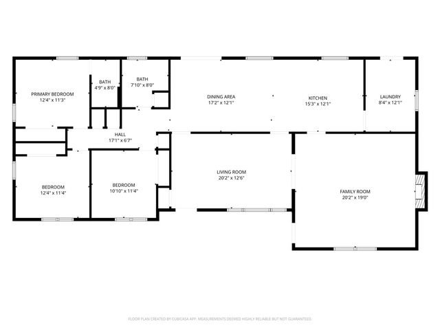 2026 Ellis Lane, Blackshear, GA 31516