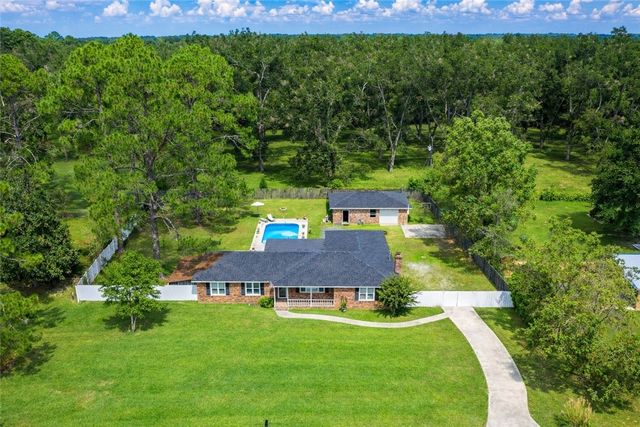 2026 Ellis Lane, Blackshear, GA 31516