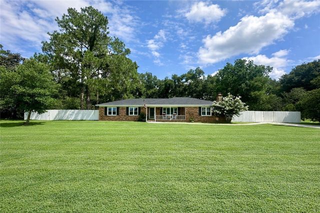 2026 Ellis Lane, Blackshear, GA 31516