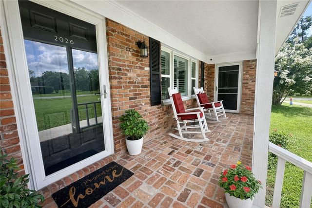 2026 Ellis Lane, Blackshear, GA 31516