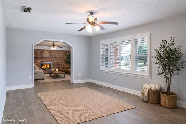 2026 Ellis Lane, Blackshear, GA 31516