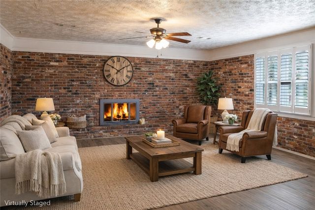 2026 Ellis Lane, Blackshear, GA 31516