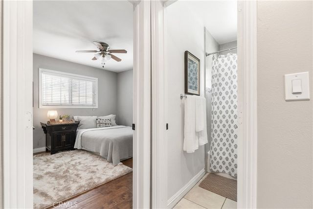 702 E Cumberland, Orange, CA 92865
