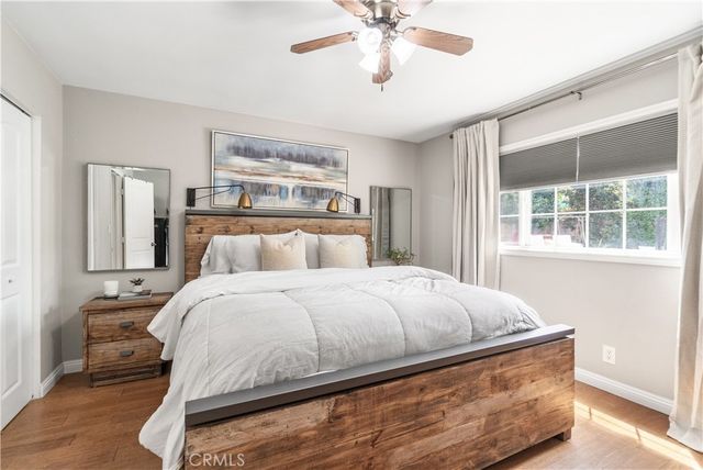 702 E Cumberland, Orange, CA 92865