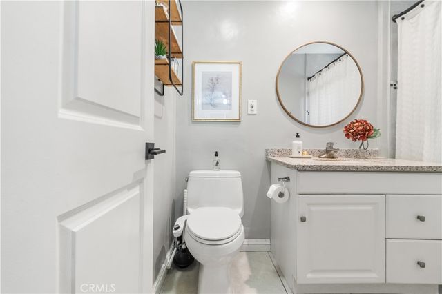 702 E Cumberland, Orange, CA 92865