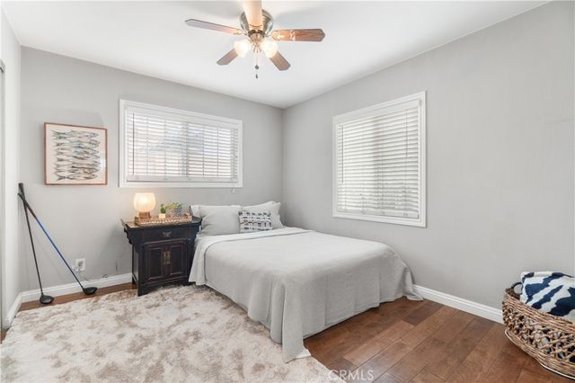 702 E Cumberland, Orange, CA 92865