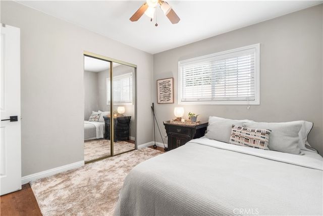 702 E Cumberland, Orange, CA 92865