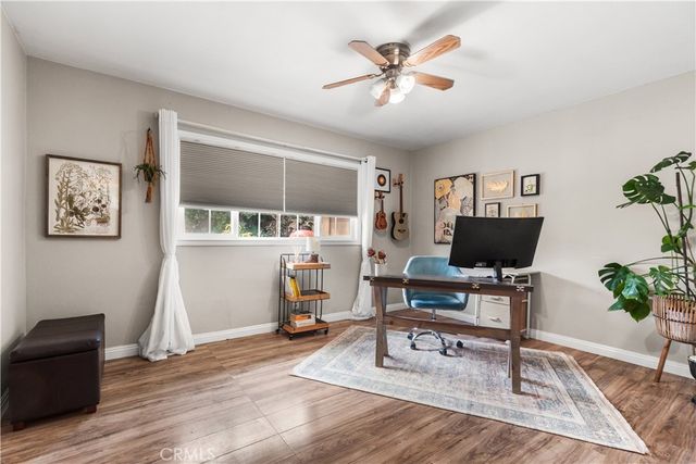702 E Cumberland, Orange, CA 92865