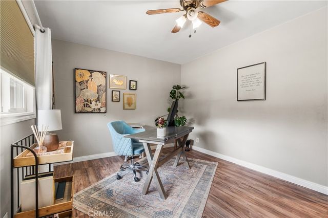 702 E Cumberland, Orange, CA 92865