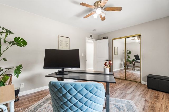 702 E Cumberland, Orange, CA 92865