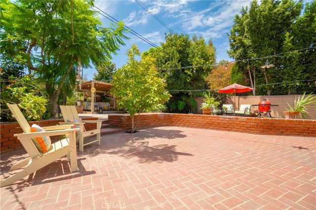 702 E Cumberland, Orange, CA 92865
