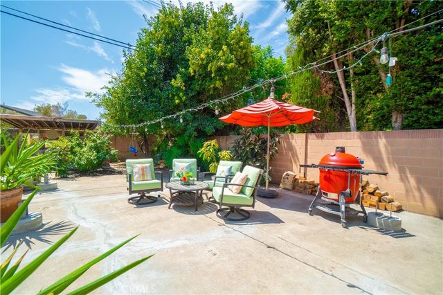 702 E Cumberland, Orange, CA 92865