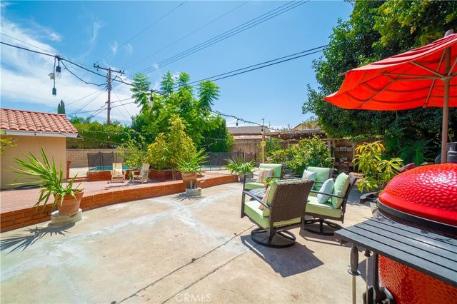 702 E Cumberland, Orange, CA 92865