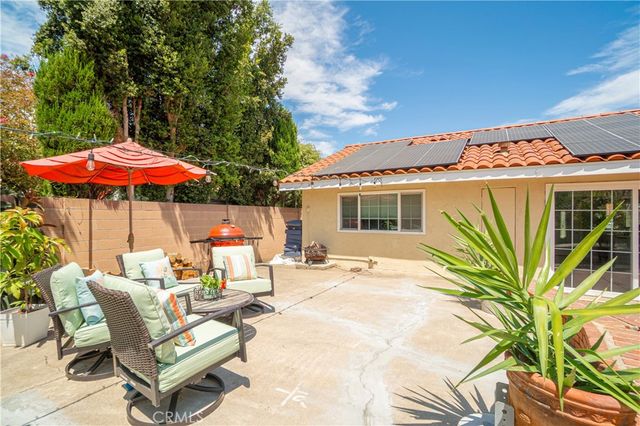 702 E Cumberland, Orange, CA 92865