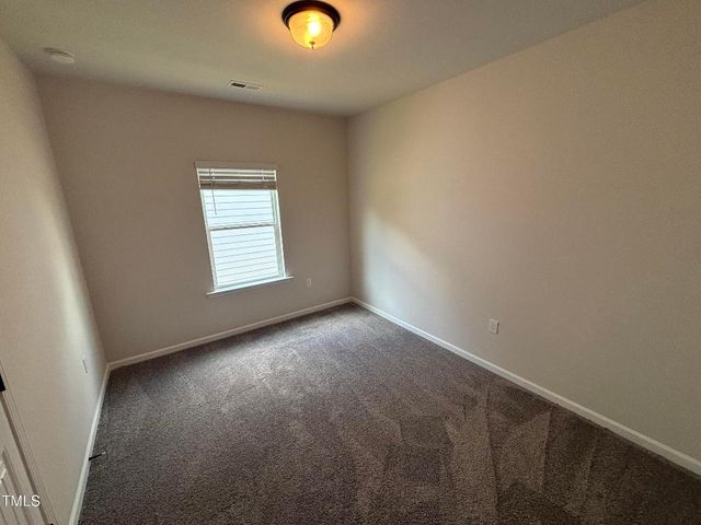 67 Commons Circle, Clayton, NC 27520