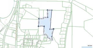 0 Inman Street, Ringgold, GA 30736