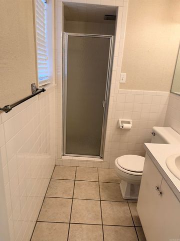 1109 Owens Ave, Jonesboro, AR 72401