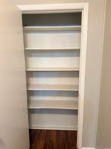 1109 Owens Ave, Jonesboro, AR 72401