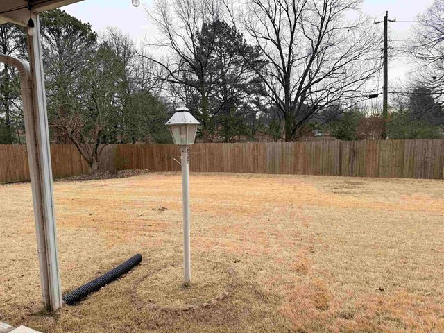 1109 Owens Ave, Jonesboro, AR 72401