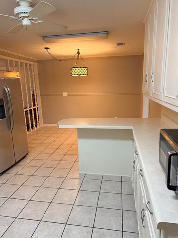 1109 Owens Ave, Jonesboro, AR 72401