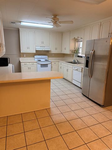 1109 Owens Ave, Jonesboro, AR 72401