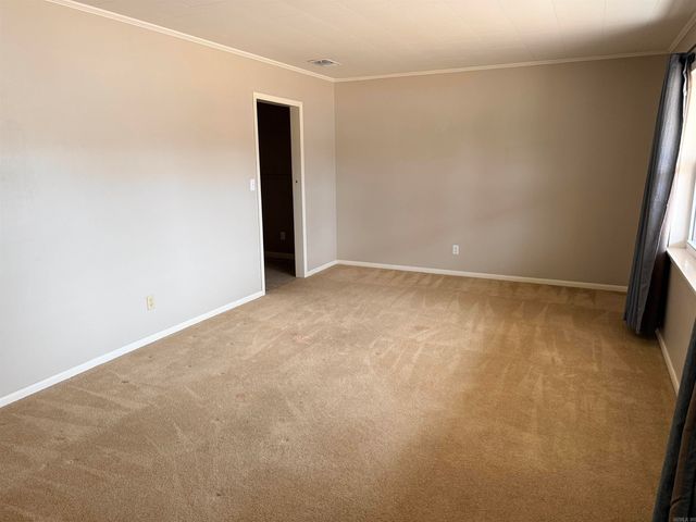 1109 Owens Ave, Jonesboro, AR 72401