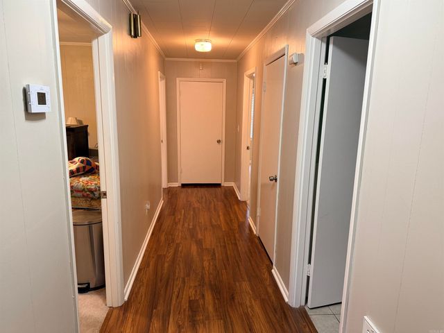 1109 Owens Ave, Jonesboro, AR 72401