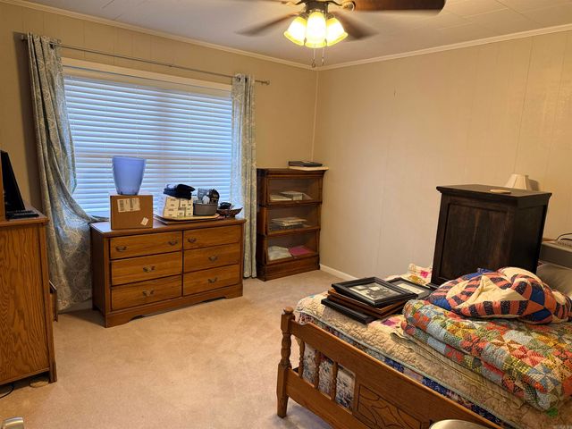 1109 Owens Ave, Jonesboro, AR 72401