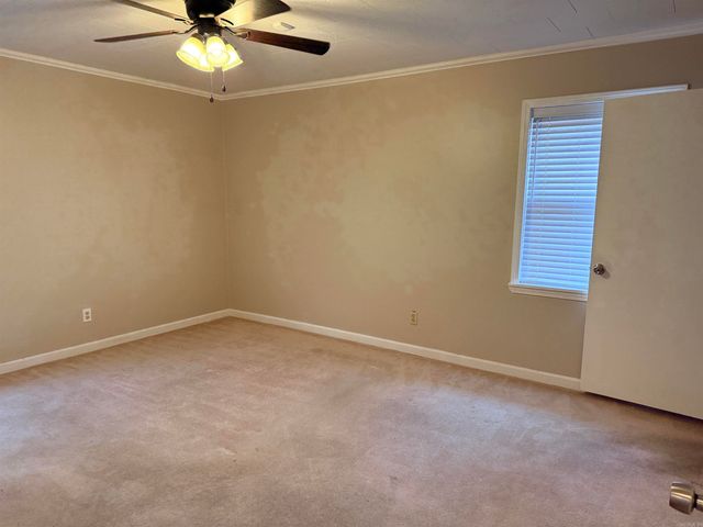 1109 Owens Ave, Jonesboro, AR 72401