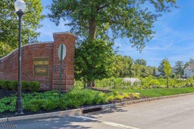 311 Strull Ct, Bridgewater Twp., NJ 08807