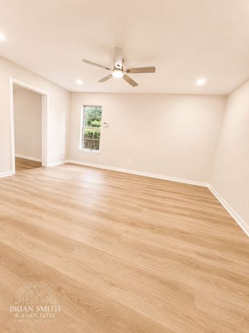 3229 Newman Lane, Shreveport, LA 71119