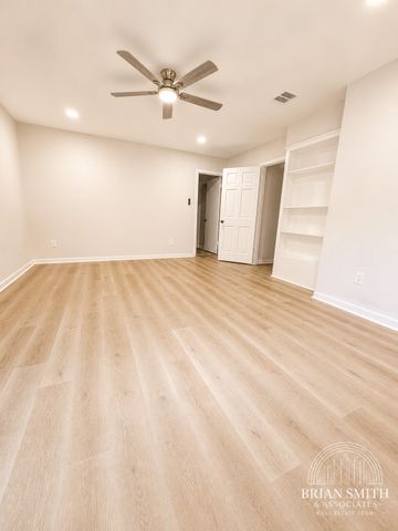 3229 Newman Lane, Shreveport, LA 71119