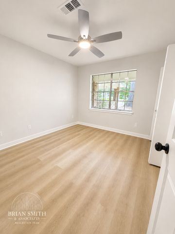 3229 Newman Lane, Shreveport, LA 71119