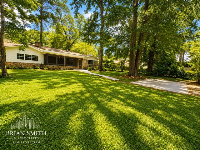 3229 Newman Lane, Shreveport, LA 71119