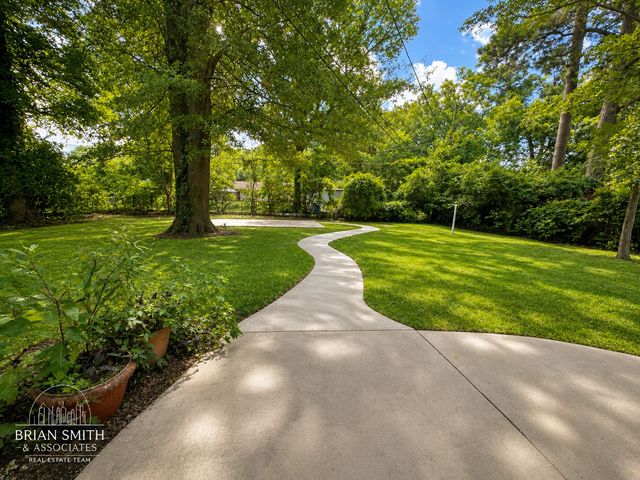 3229 Newman Lane, Shreveport, LA 71119