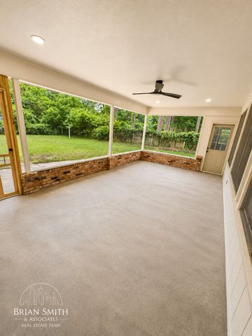 3229 Newman Lane, Shreveport, LA 71119