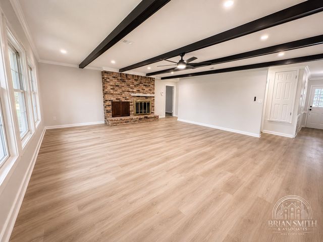 3229 Newman Lane, Shreveport, LA 71119