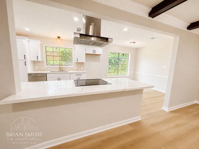 3229 Newman Lane, Shreveport, LA 71119