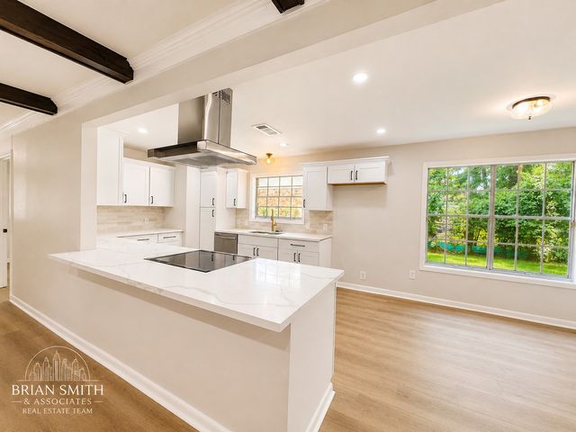 3229 Newman Lane, Shreveport, LA 71119