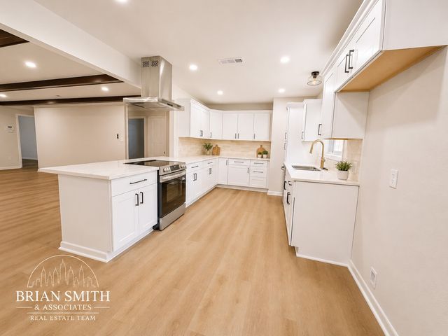 3229 Newman Lane, Shreveport, LA 71119